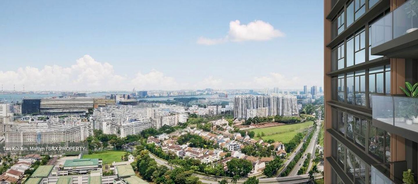 Elta (D5), Apartment #499296611